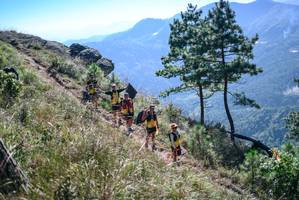 BIB: 
                            <button type="button" onclick="openModal(26608869)" class="btn btn-primary btn-sm float-right btn-popup" data-toggle="modal" data-target=".modal-high-quality">
                        <i class="fas fa-shopping-cart"></i> Add to Cart
                    </button>
                                            <button type="button" onclick="isThisMe(26608869, true)" class="btn btn-success btn-sm float-right btn-popup btn-isme hidden" data-toggle="tooltip" data-placement="bottom" title="นี่คือรูปของคุณใช่ไหม คลิกที่นี่เพื่อเอาเข้าอัลบั้ม">
                        <i class="fas fa-plus"></i> Add to album
                    </button>
                    <button type="button" onclick="isThisMe(26608869, false)" class="btn btn-warning btn-sm float-right btn-popup btn-isnotme hidden">
                        <i class="fas fa-ban"></i> Remove from album
                    </button>